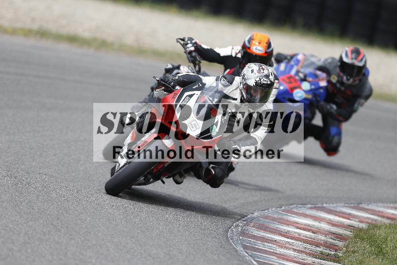 Archiv-2025/04 13.04.2025 Get Faster Caremotion ADR/Gruppe gruen/95